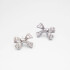 ANNALIA SILVER/CLEAR MULTI SILVER/CLEAR MULTI