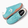 Championes Run Star Trainer de Mujer Multicolor