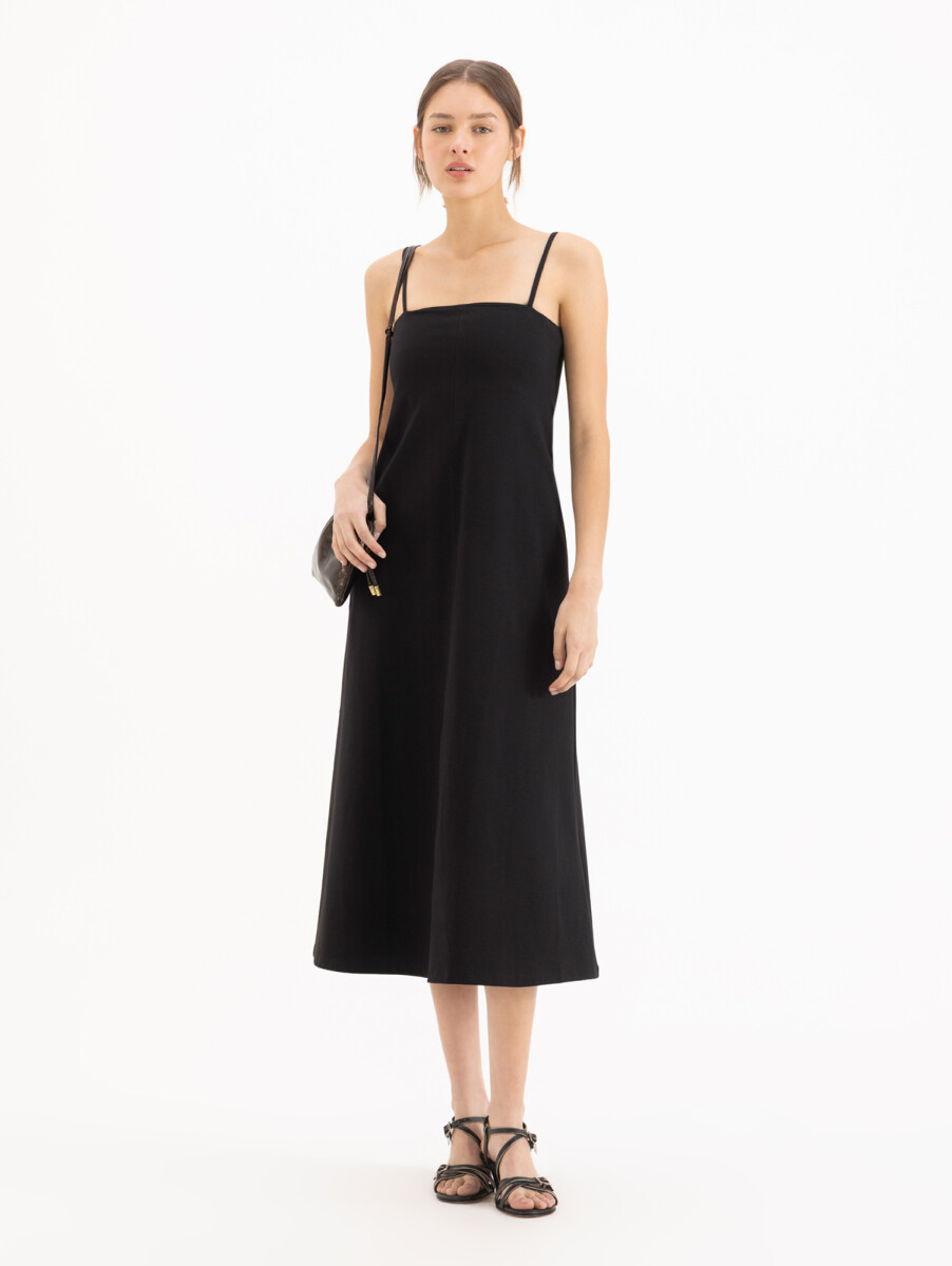 VESTIDO KAIA 