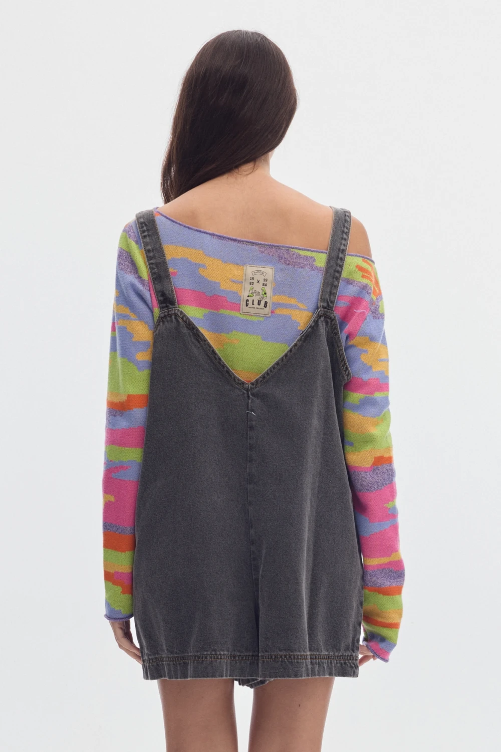 Mono ZEN Soft
