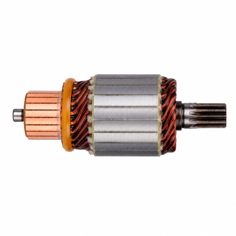 BOBINA ALTERNADOR ARRANQUE - N.DENSO 21D 9E 129L 12V=IV.94=24109Z=8342108 - BOBINA ALTERNADOR ARRANQUE - N.DENSO 21D 9E 129L 12V=IV.94=24109Z=8342108 -