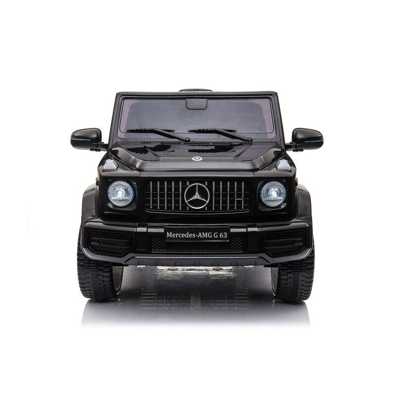 Camioneta a bateria para niños Mercedes Benz Camioneta a bateria para niños Mercedes Benz