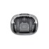 Auricular FTX E80 ENC Bluetooth Negro