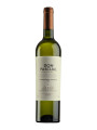Vino Don Pascual Crianza en Roble Chardonnay Viognier 750 ml Vino Don Pascual Crianza en Roble Chardonnay Viognier 750 ml