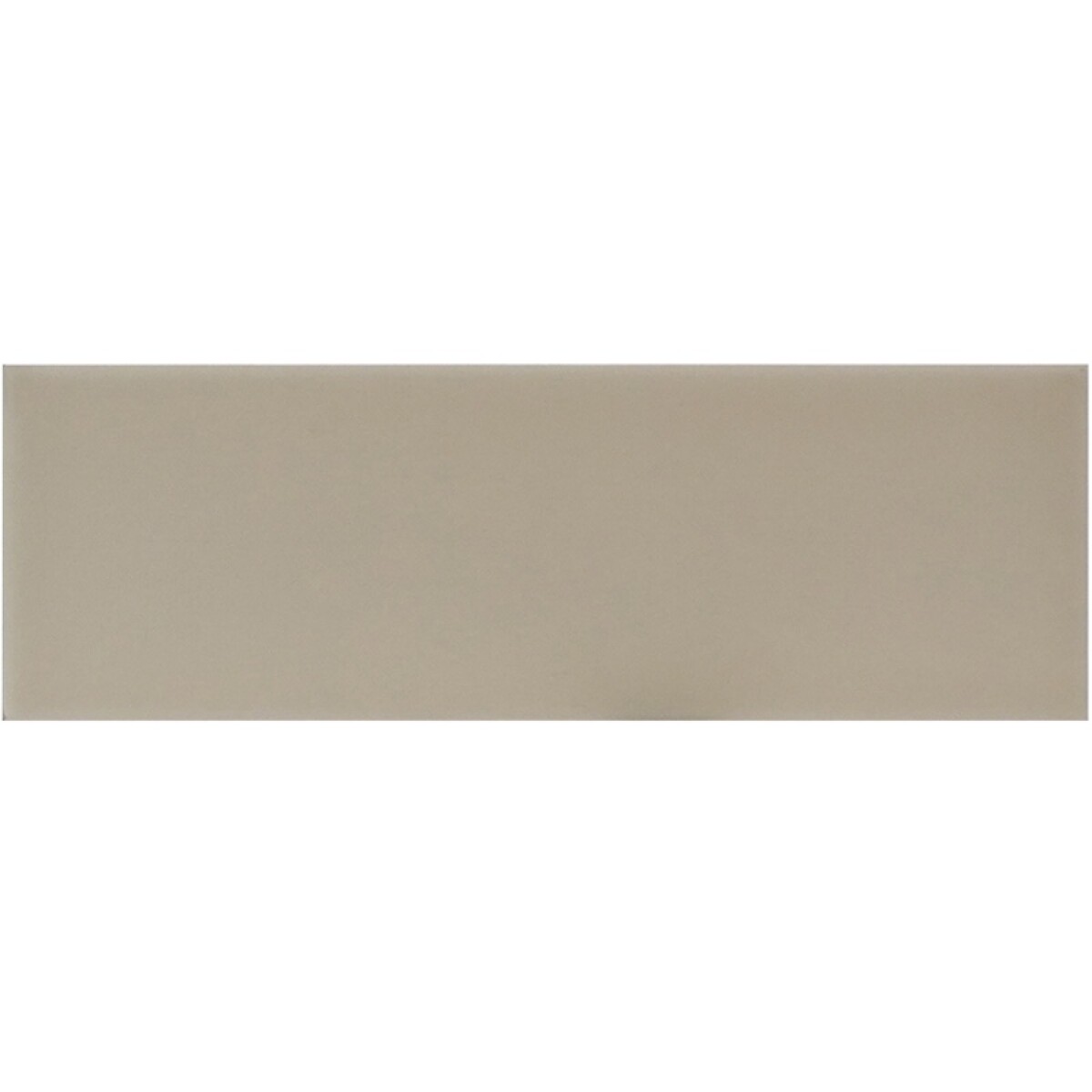 Revestimiento Buff Mate S/c "a" 10x30 Cm 