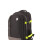 Mochila Discovery Negro