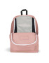 Mochila Superbreak - Unisex Misty Rose