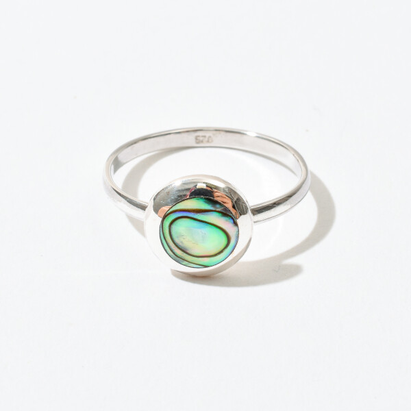 ANILLO ISABEAU ANILLO ISABEAU