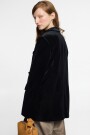 BLAZER Negro