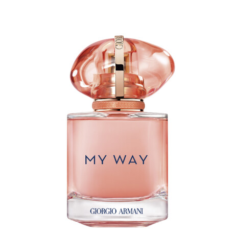 Perfume Armani My Way Ylang EDP 30ml Perfume Armani My Way Ylang EDP 30ml