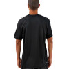 Adidas Tr-es Base 3s T Negro-blanco