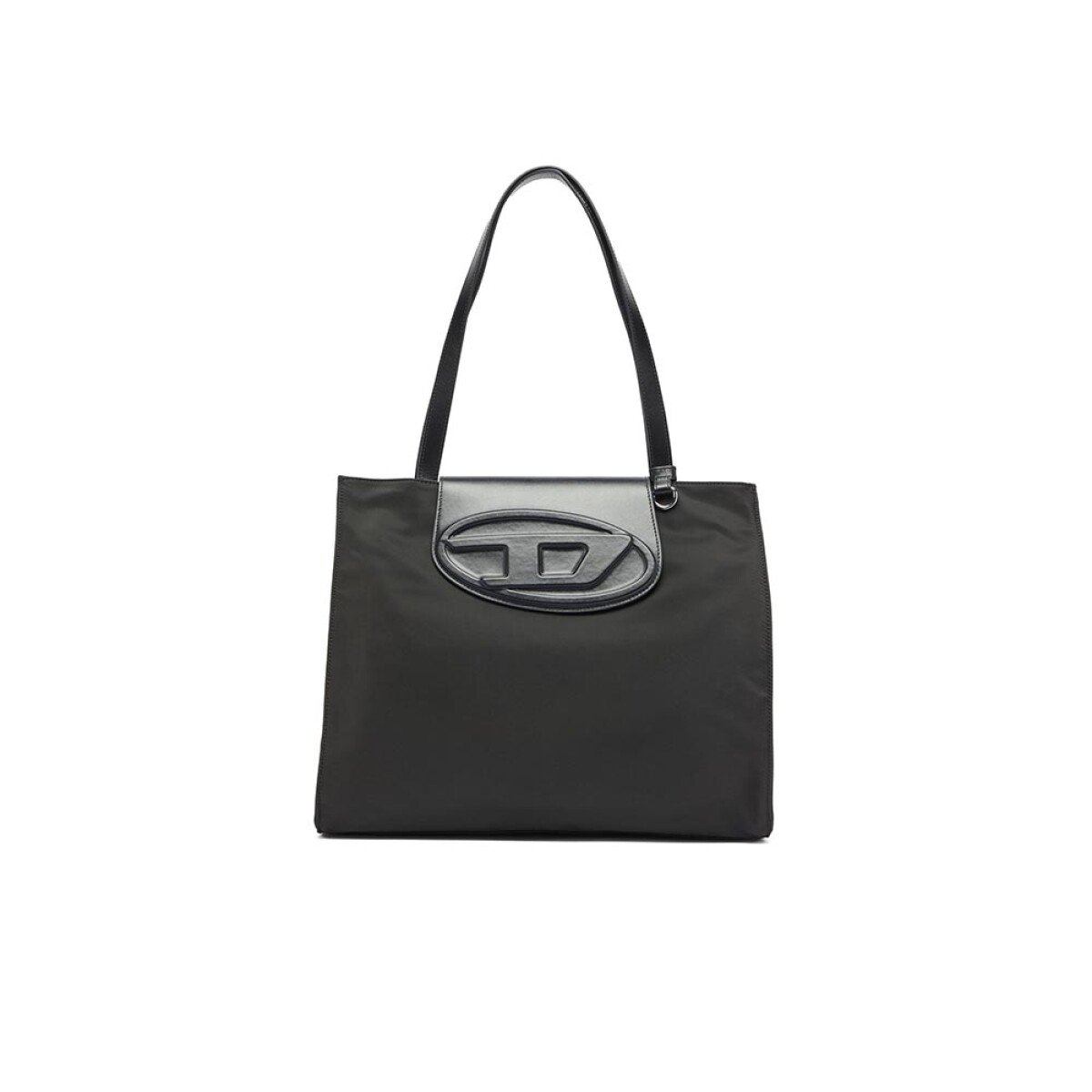 Bolso Para Unisex 1Dr Tote E/W 