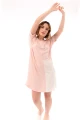 Remeron Rosa