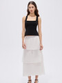 Tops Felan Negro