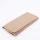 SECA PLATOS TEXTIL BEIGE