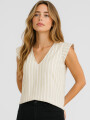 Blusa Cali Estampado 1