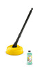 Hidrolavadoras Nuevas Karcher Origen Alemania K2 Home