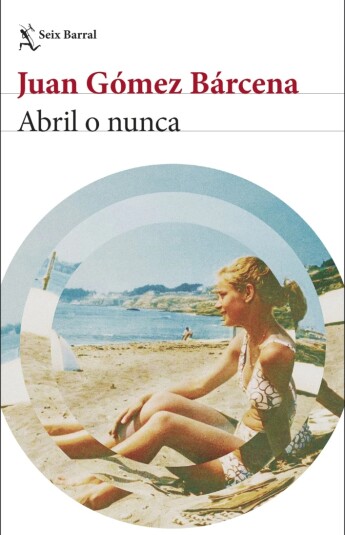 Abril o nunca Abril o nunca
