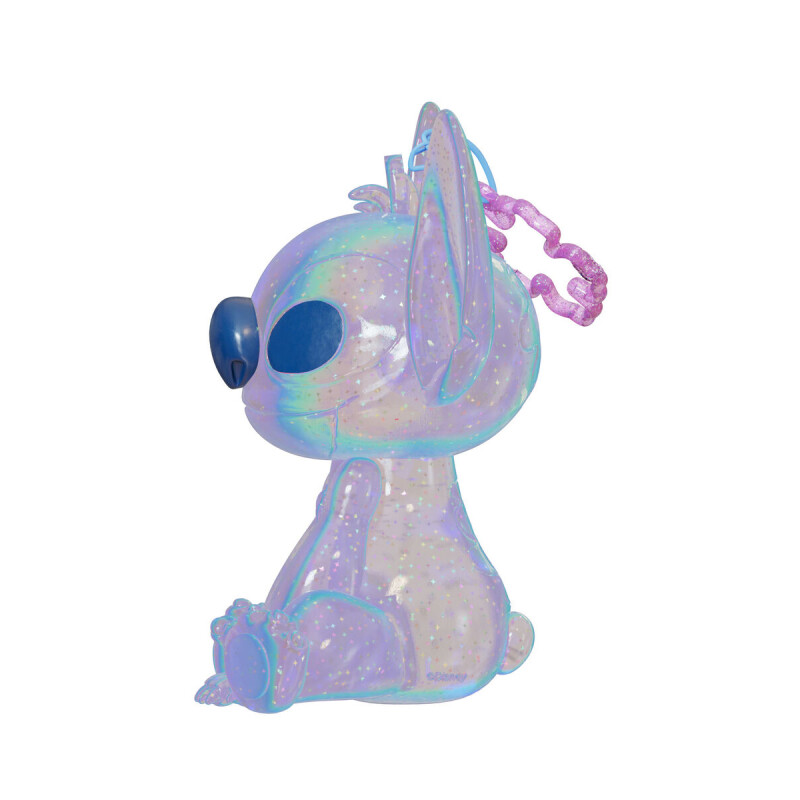 Stitch Squish Friends Glitter Stitch Squish Friends Glitter