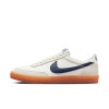 Zapatillas Nike Killshot 2 Leather de Hombre Crema