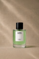 Perfume Lolita Forest color unico