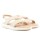 Sandalias Chill Sunday de Niños - CS JOSEFINA Beige