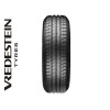 175/65 R14 VREDESTEIN T-TRAC 2 82T 175/65 R14 VREDESTEIN T-TRAC 2 82T