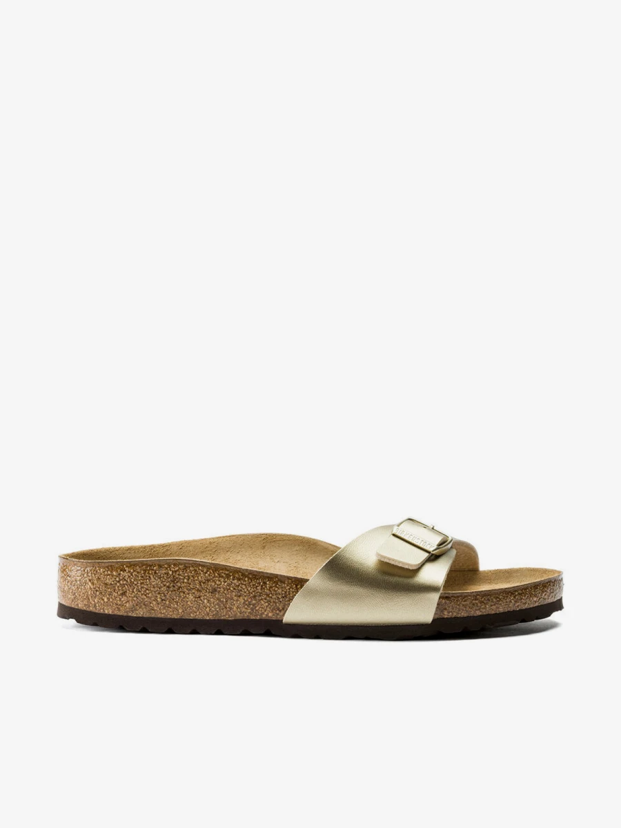 MADRID BF GOLD 