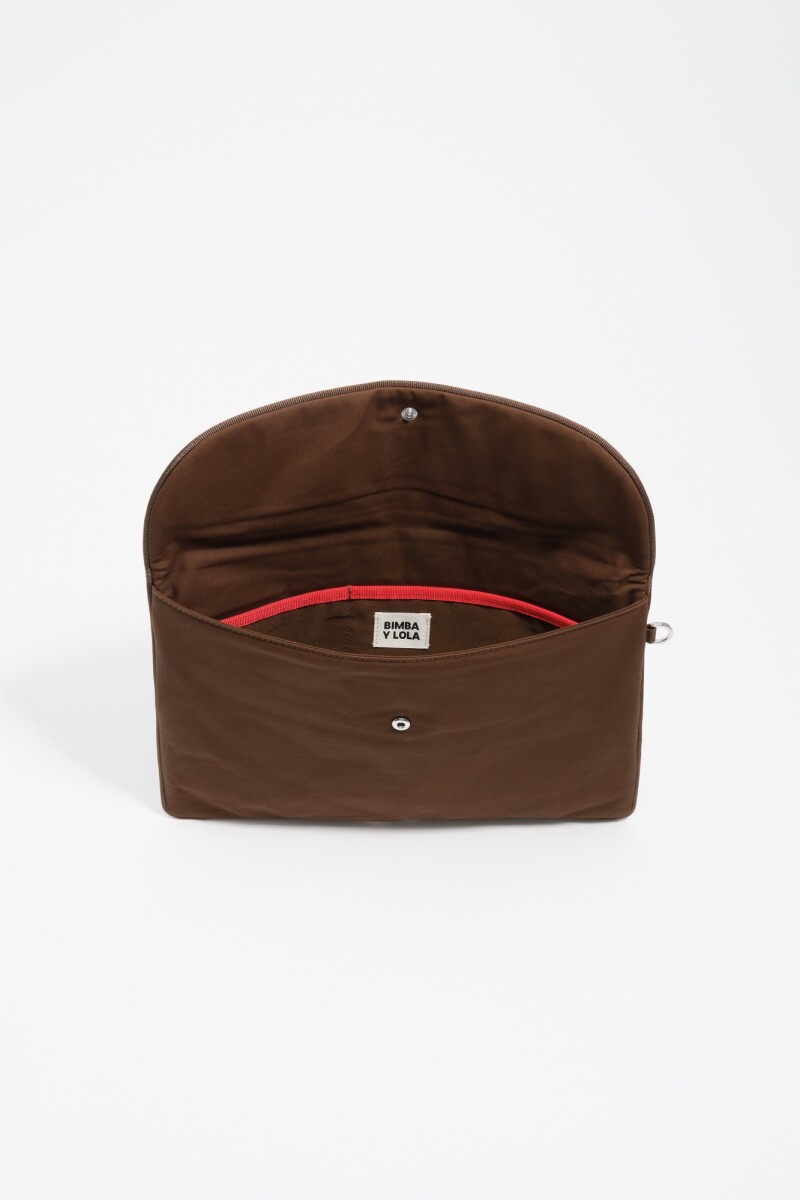 FUNDA PORTÁTIL Kaki