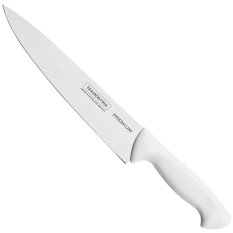 CUCHILLO CARNE 8 PREMIUM - 24472/188 CUCHILLO CARNE 8 PREMIUM - 24472/188