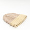 Gorro Tawara Beige