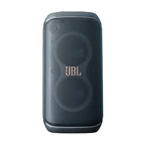 Parlante JBL PartyBox Ultimate Bluetooth WiFi 1100W RMS Dolby Atmos Parlante JBL PartyBox Ultimate Bluetooth WiFi 1100W RMS Dolby Atmos