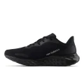 Championes New Balance de Hombre - ARISHI V4 - MARISSB4 BLACK