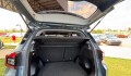 Chery Tiggo 4 MT - 2021 Chery Tiggo 4 MT - 2021