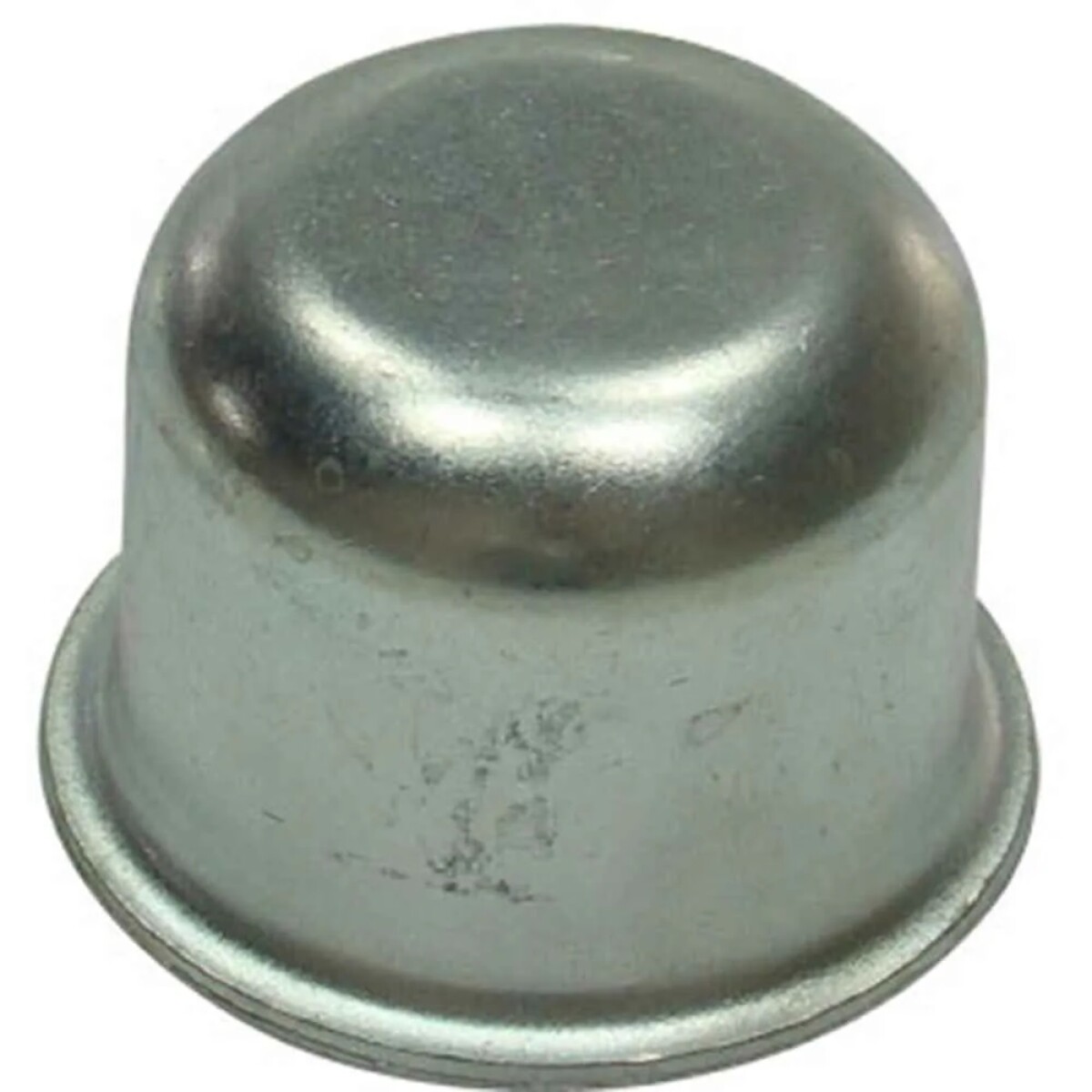 TAPA CUBO RUEDA IZQUIERDA KOMBI 1600 