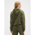 V-GAP HERITAGE PO HD NEW ARMY GREEN
