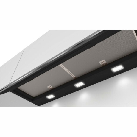 CAMPANA BOSCH CRISTAL NEGRO DBB97AM60