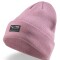 Gorro Puma Archive Rosa