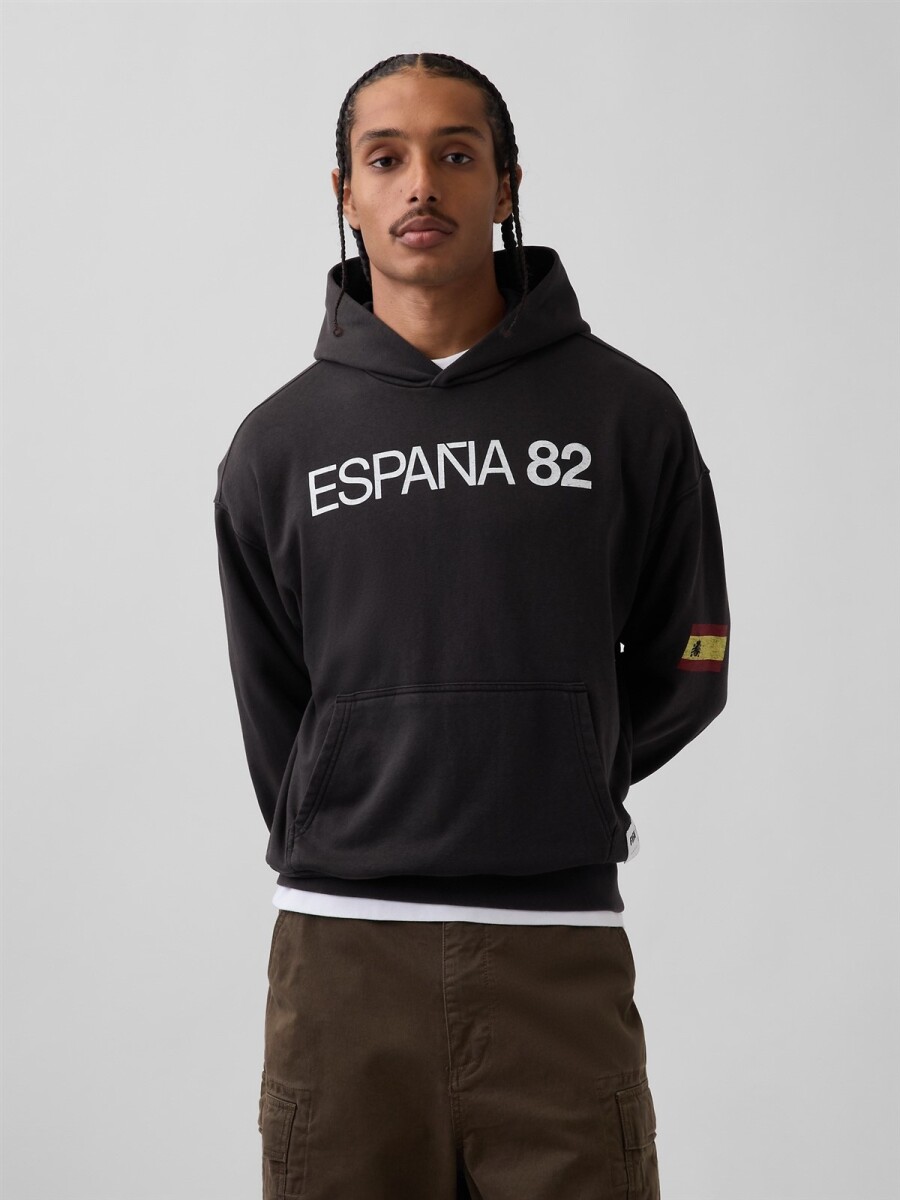 Canguro Fifa World Cup - Spain 