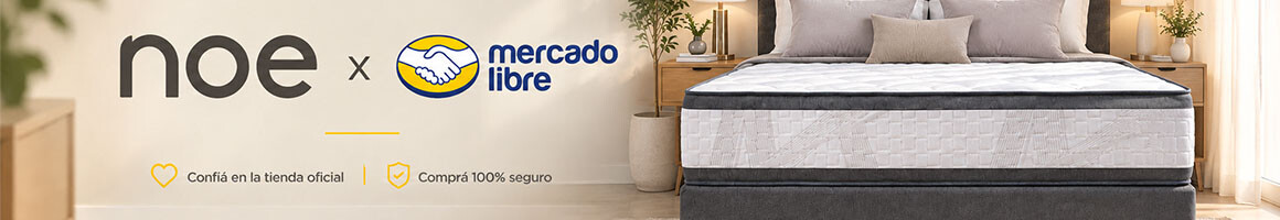 HomeFull1 Mercado Libre