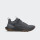 Championes Timberland Motion Access Low Gris