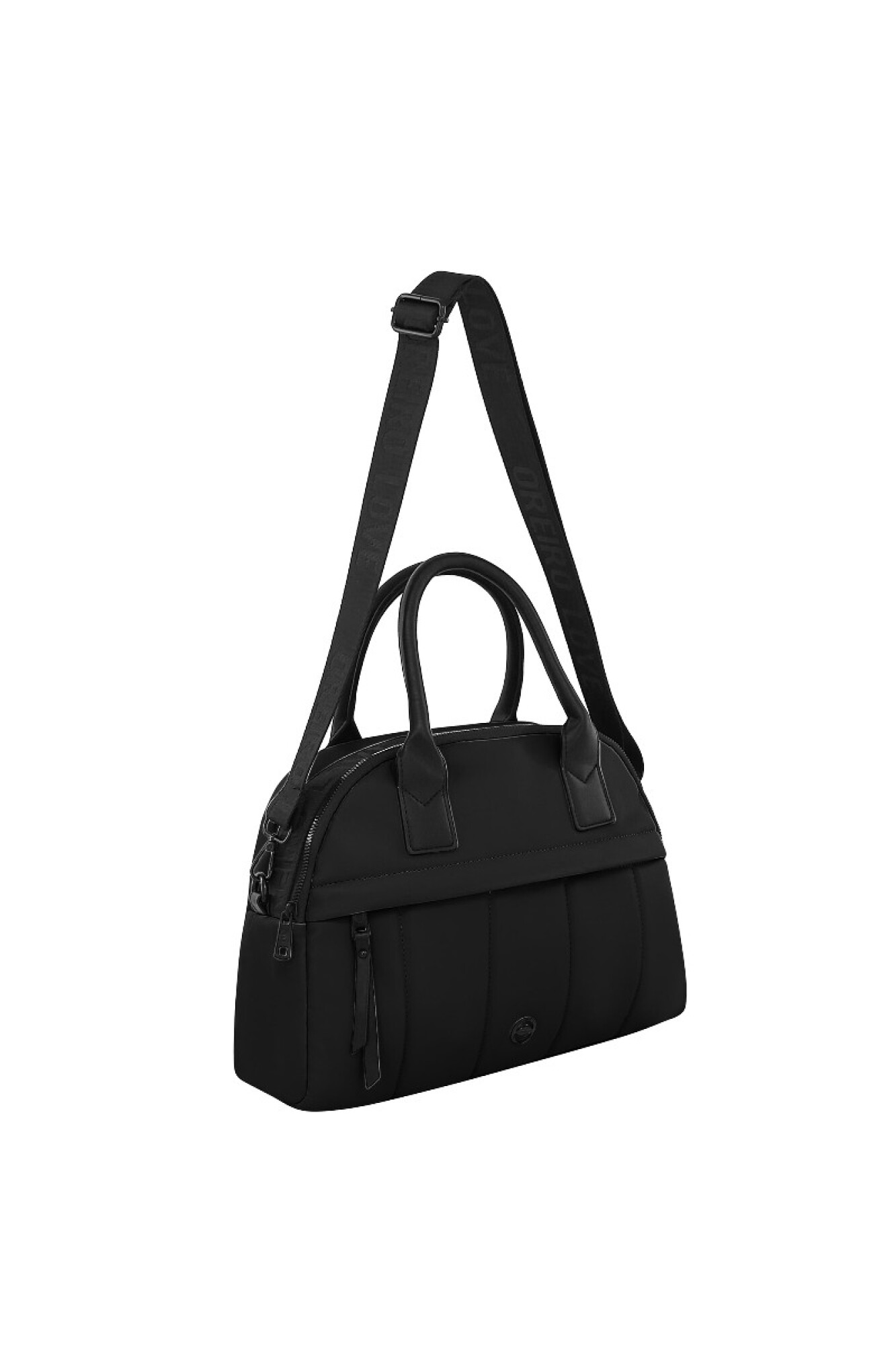 Cartera Las Oreiro Negro Canva Store Cartera Las Oreiro Negro Canva Store
