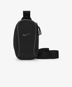 BANDOLERA NIKE ESSENTIALS BANDOLERA NIKE ESSENTIALS