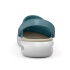 InMotion Clog - Unisex Fog