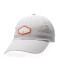 Gorro KristoBelga Costa Gris