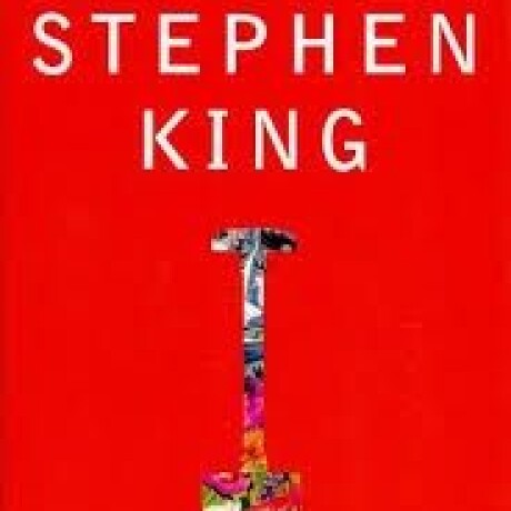 HISTORIA DE LISEY, LA HISTORIA DE LISEY, LA