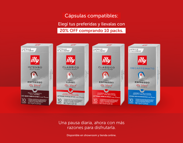 20%offcompatibles popup