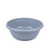 PALANGANAS gris
