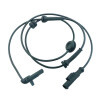 SENSOR ABS DELANTERO Sensor Abs Delantero