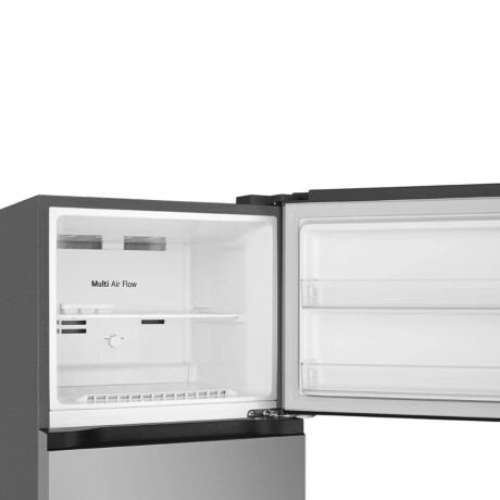 HELADERA LG 264-LITROS INVERTER VT26BPY